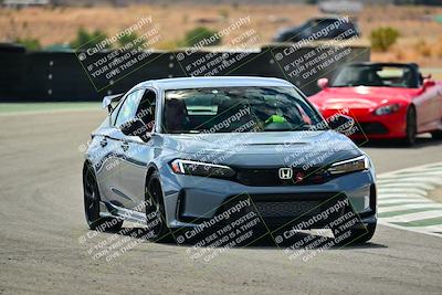 media/Sep-27-2025-Speed Ventures (Sat) [[6606706ef0]]/Purple group/Turn 5/